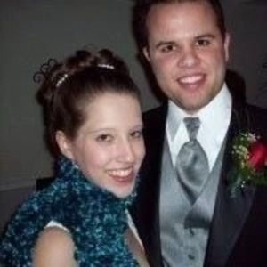 Meet your Posher, Bryan